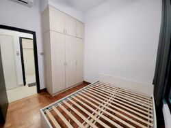 Eastpoint Green (D18), Condominium #502714921